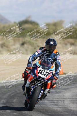 media/Jan-16-2026-CVMA Friday Practice (Fri) [[6f2bf47531]]/3-Racer 2/Session 4 (Turn 2 Exit)/